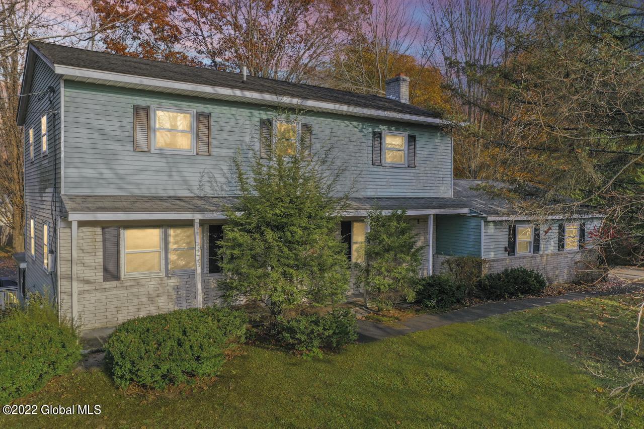 21 Dugan Hill Road Mechanicville, NY 12118 - Photo 56 of 73 Hommati.com-21_Dugan_Hill_Rd_NY-11-02-20