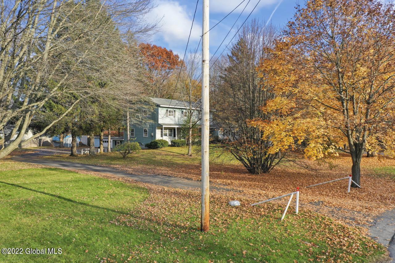 21 Dugan Hill Road Mechanicville, NY 12118 - Photo 58 of 73 Hommati.com-21_Dugan_Hill_Rd_NY-11-02-20