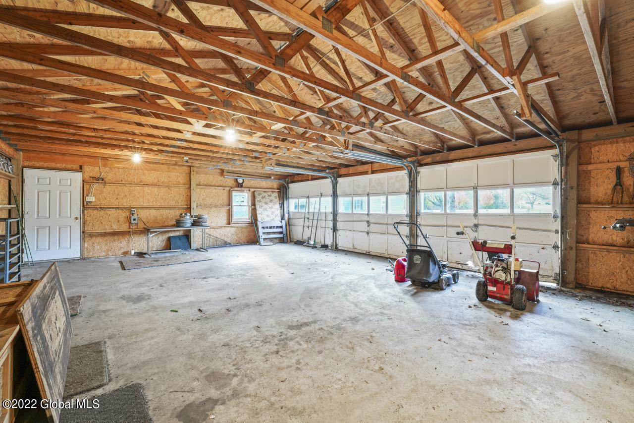 21 Dugan Hill Road Mechanicville, NY 12118 - Photo 59 of 73 Hommati.com-21_Dugan_Hill_Rd_NY-11-02-20