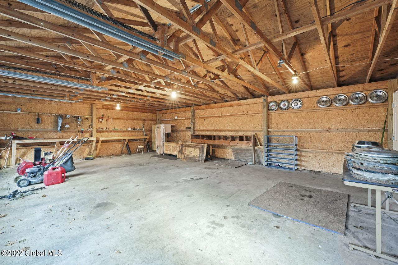 21 Dugan Hill Road Mechanicville, NY 12118 - Photo 61 of 73 Hommati.com-21_Dugan_Hill_Rd_NY-11-02-20