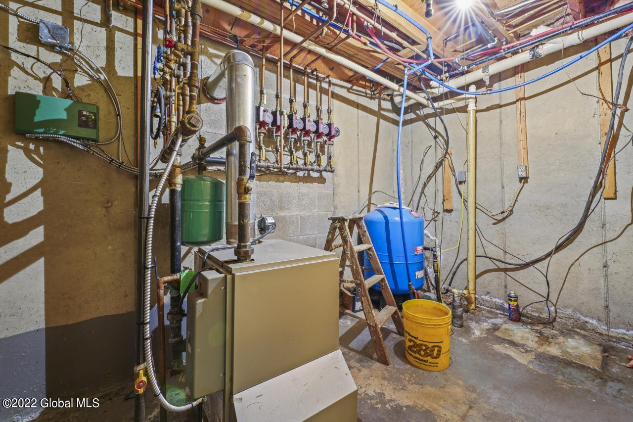 21 Dugan Hill Road Mechanicville, NY 12118 - Photo 63 of 73 Hommati.com-21_Dugan_Hill_Rd_NY-11-02-20