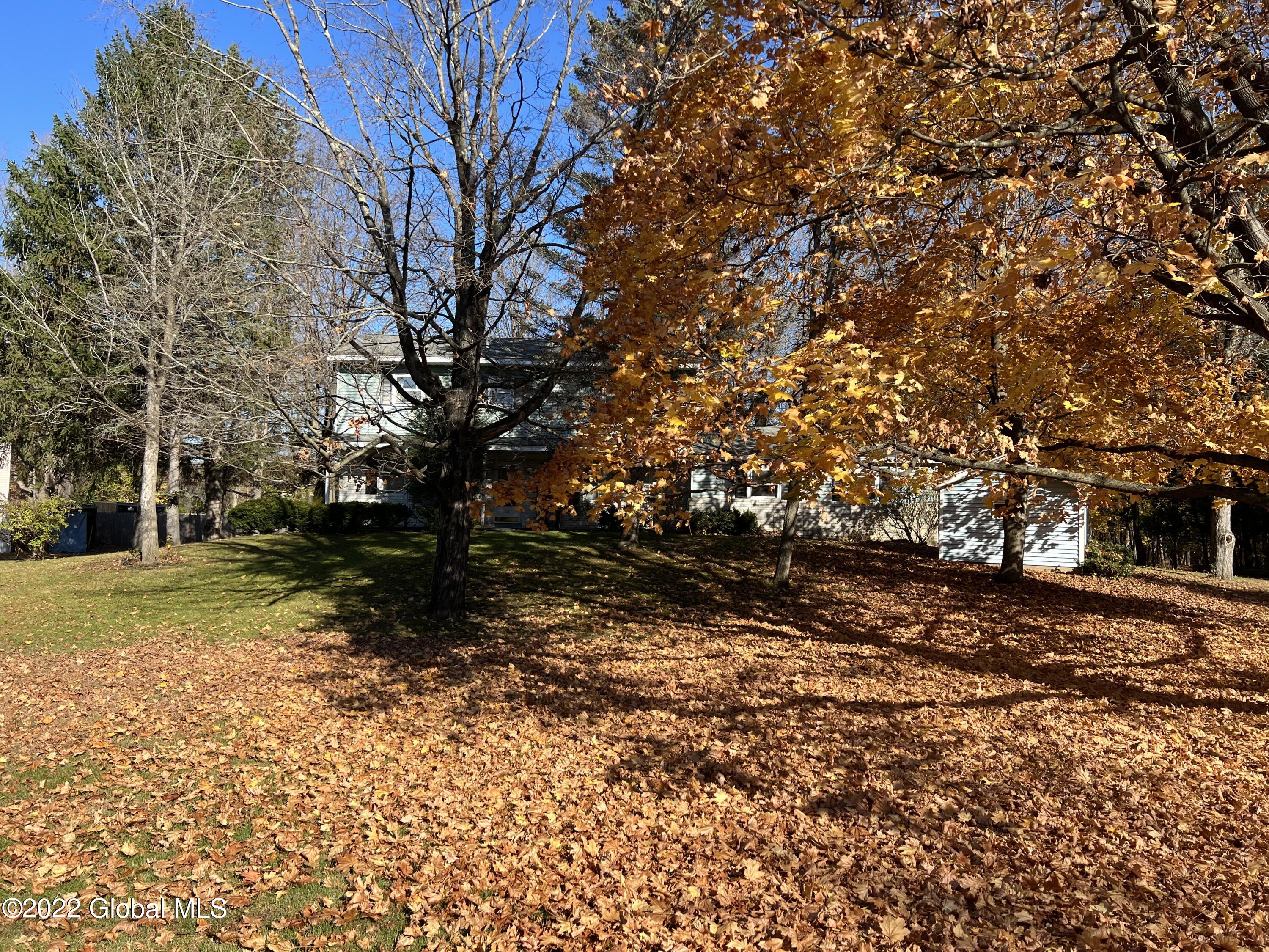 21 Dugan Hill Road Mechanicville, NY 12118 - Photo 70 of 73 13850CDD-095C-477B-A4DF-52863D4F2CF2
