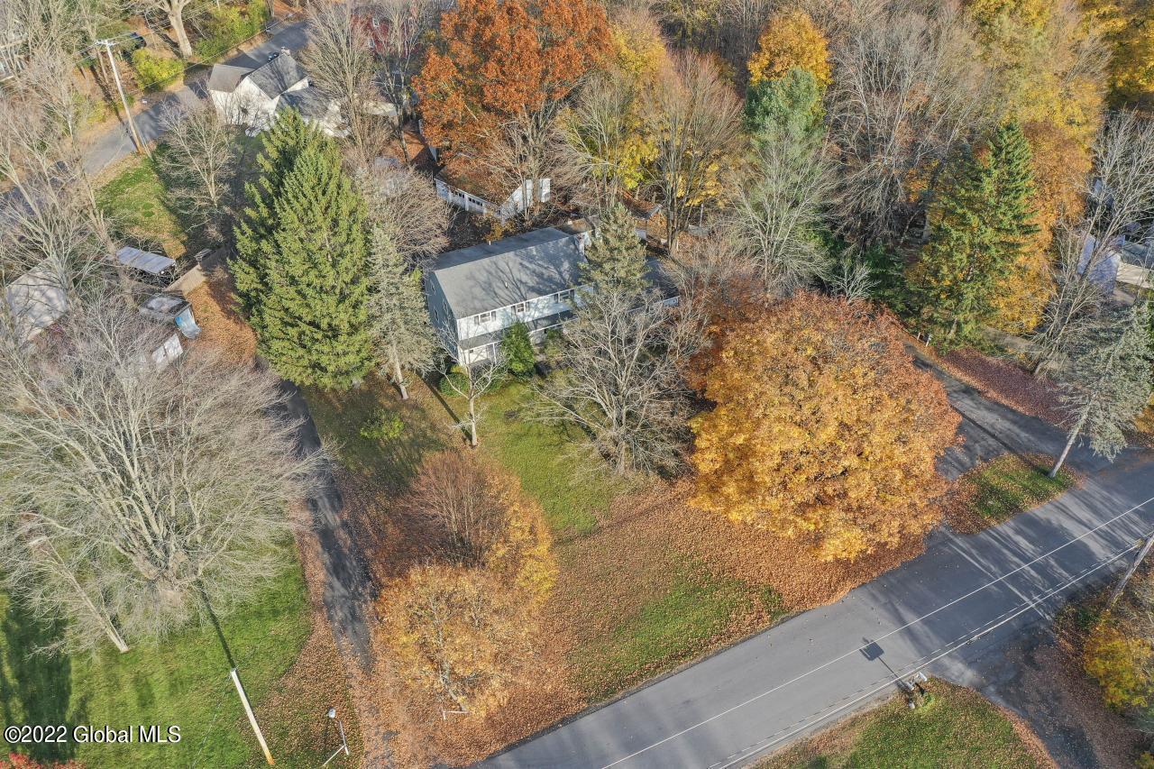 21 Dugan Hill Road Mechanicville, NY 12118 - Photo 71 of 73 Hommati.com-21_Dugan_Hill_Rd_NY-11-02-20