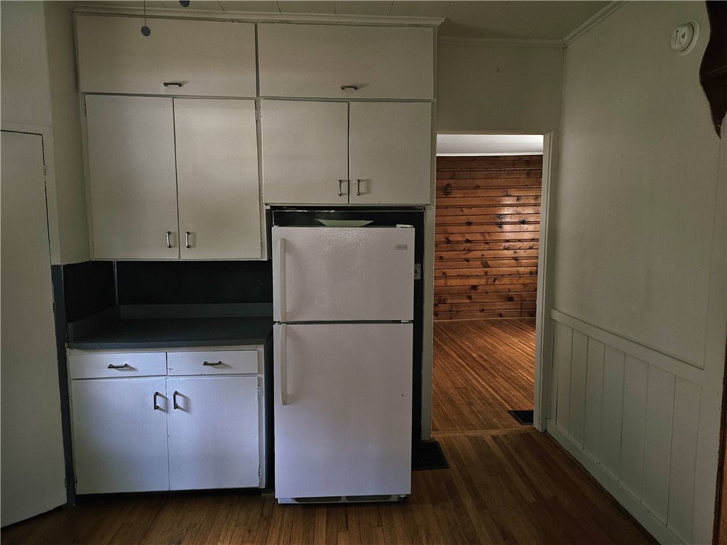 9 Rowley Street, Unit 3 Rochester, NY 14607 - Photo 9 of 21