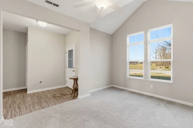 $500,000 | 4515 Boyd Place, Westfield, IN 46062