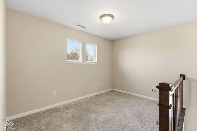 $500,000 | 4515 Boyd Place, Westfield, IN 46062