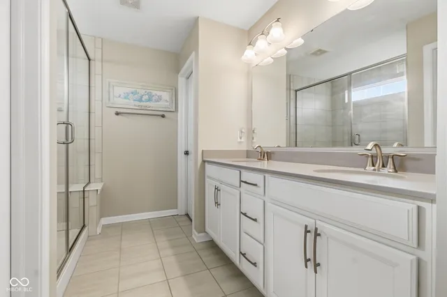 $500,000 | 4515 Boyd Place, Westfield, IN 46062