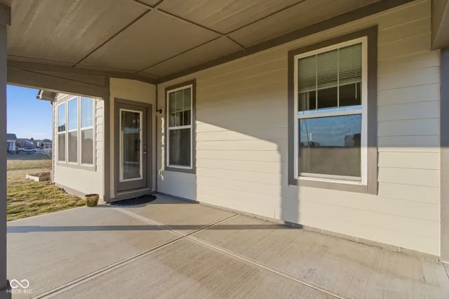 $500,000 | 4515 Boyd Place, Westfield, IN 46062