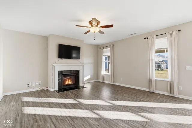 $500,000 | 4515 Boyd Place, Westfield, IN 46062