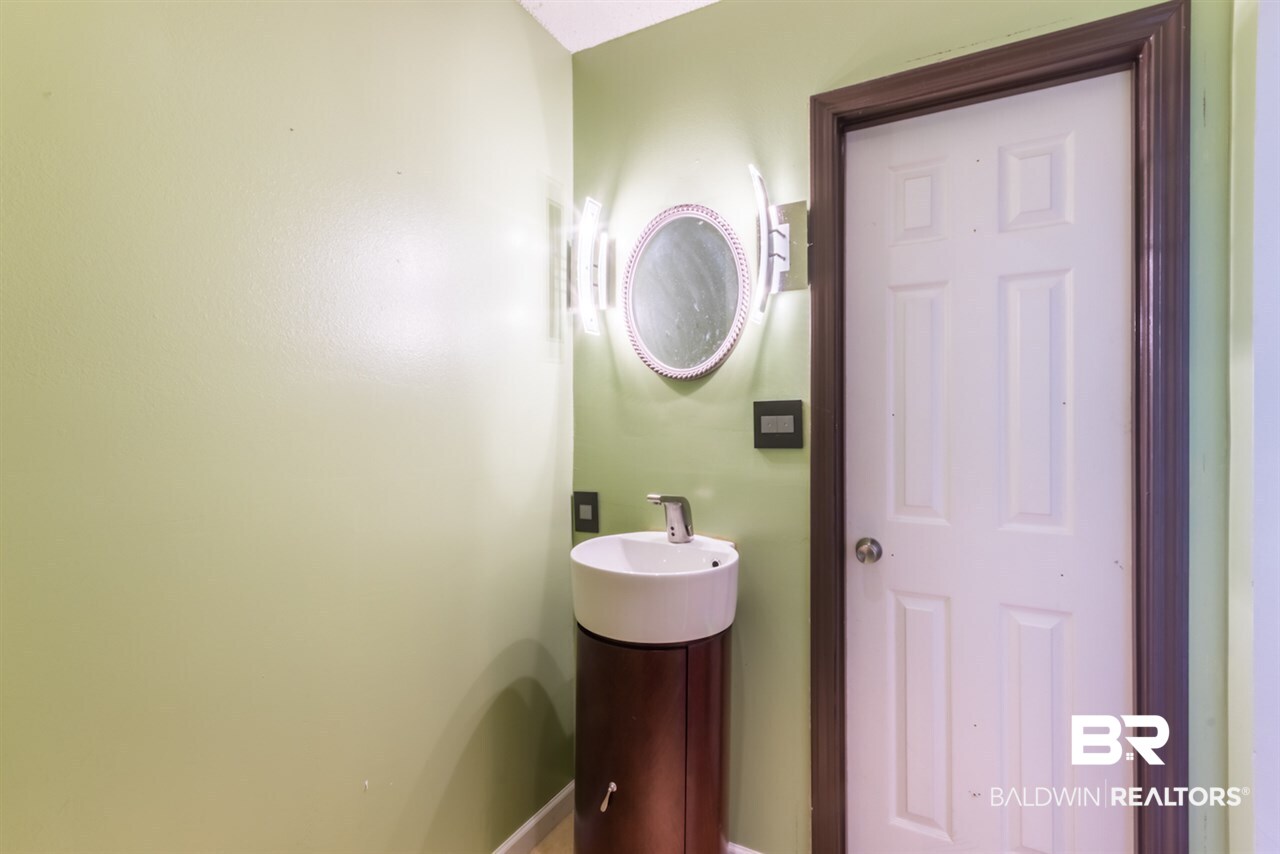 16372 Hunter Lane Foley, AL 36535 - Photo 16 of 25