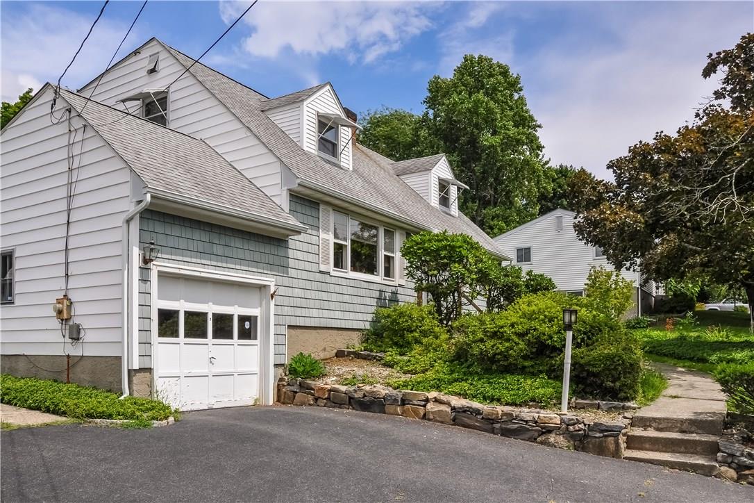 8 Wilson Road Brewster, NY 10509 - Photo 1 of 1 Gallery Image 1