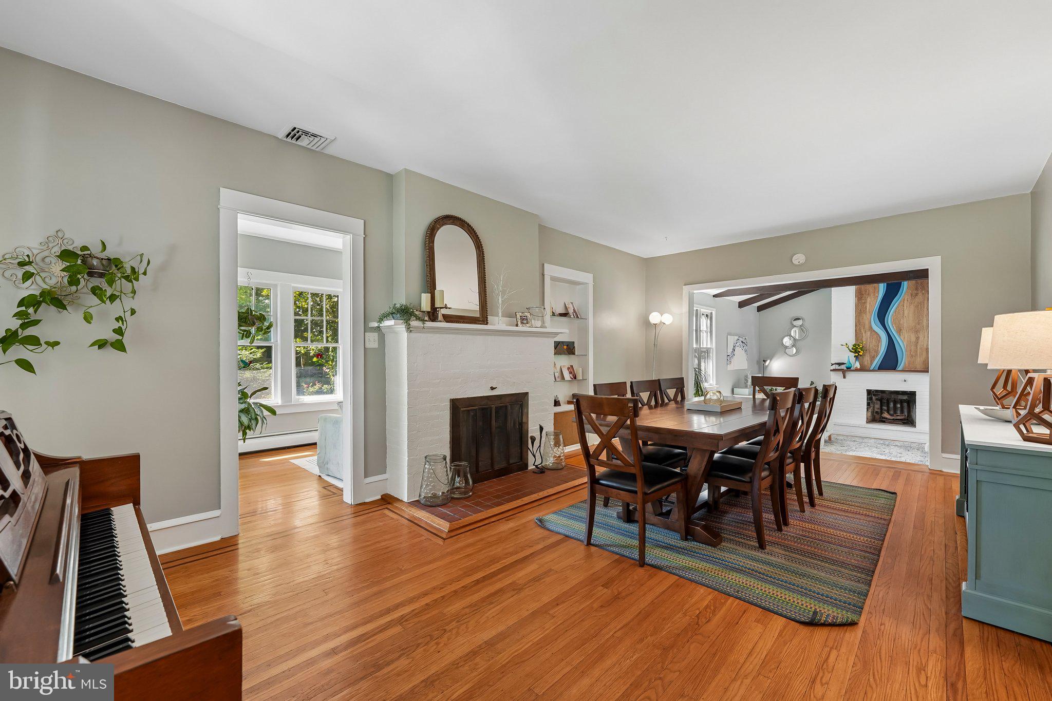 400 North Stanwick Road Moorestown, NJ 08057 - Photo 8 of 54