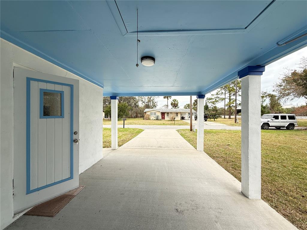 302 Adele Street Edgewater, FL 32132 - Photo 35 of 37