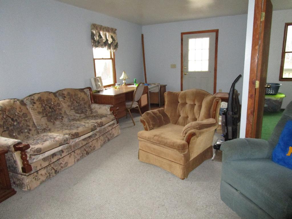 9220 Tucker Road Onaway, MI 49765 - Photo 21 of 31 Gallery Image 21