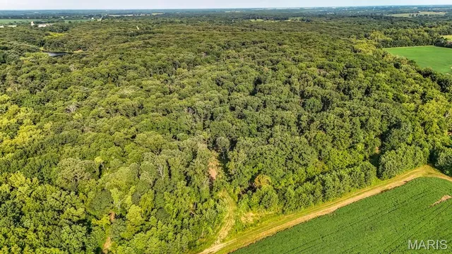 $850,113 | 0 County Road 210, Fulton, MO 65251