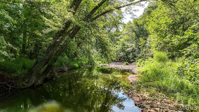 $850,113 | 0 County Road 210, Fulton, MO 65251