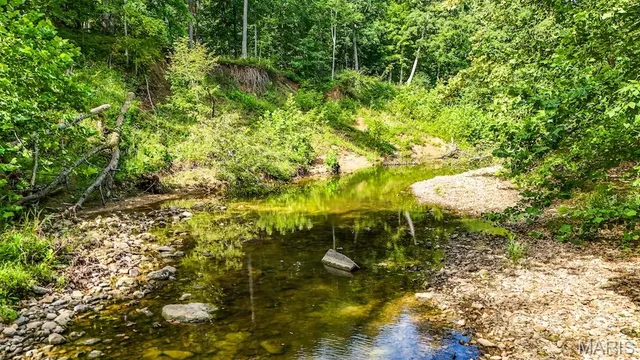 $850,113 | 0 County Road 210, Fulton, MO 65251