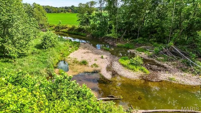 $850,113 | 0 County Road 210, Fulton, MO 65251