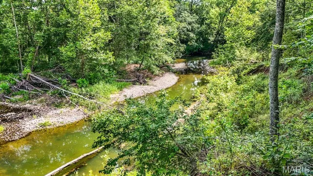 $850,113 | 0 County Road 210, Fulton, MO 65251