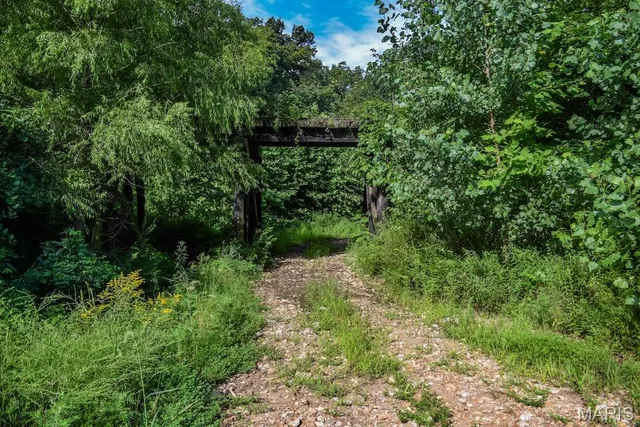 $850,113 | 0 County Road 210, Fulton, MO 65251