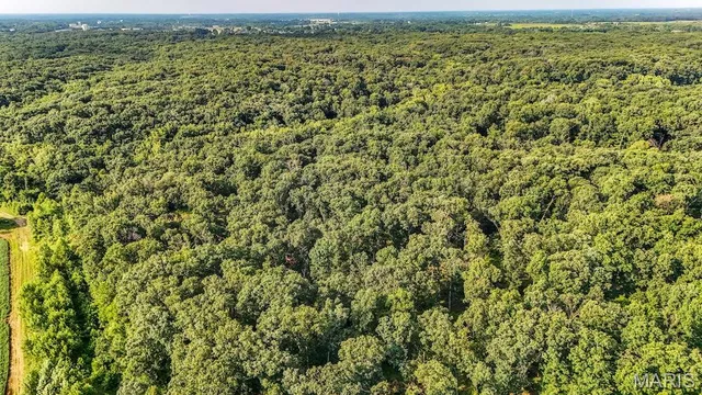 $850,113 | 0 County Road 210, Fulton, MO 65251