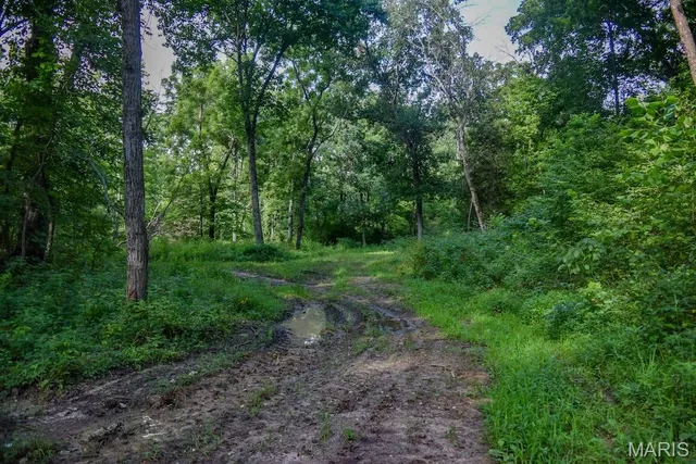 $850,113 | 0 County Road 210, Fulton, MO 65251