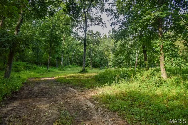 $850,113 | 0 County Road 210, Fulton, MO 65251