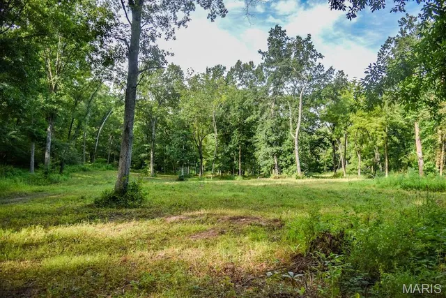 $850,113 | 0 County Road 210, Fulton, MO 65251