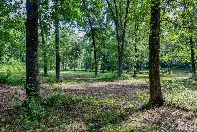 $850,113 | 0 County Road 210, Fulton, MO 65251