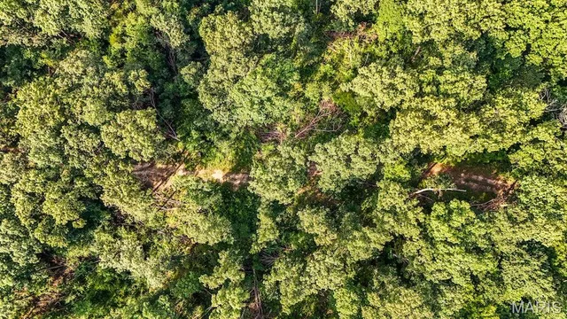 $850,113 | 0 County Road 210, Fulton, MO 65251