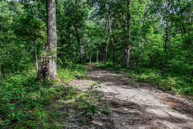 $850,113 | 0 County Road 210, Fulton, MO 65251