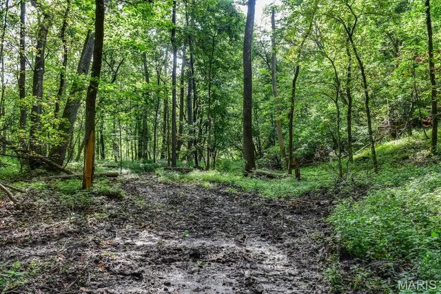 $850,113 | 0 County Road 210, Fulton, MO 65251