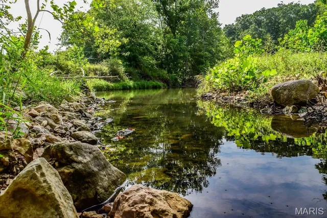 $850,113 | 0 County Road 210, Fulton, MO 65251