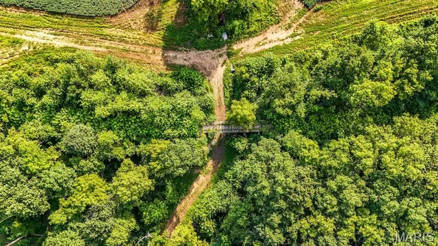 $850,113 | 0 County Road 210, Fulton, MO 65251