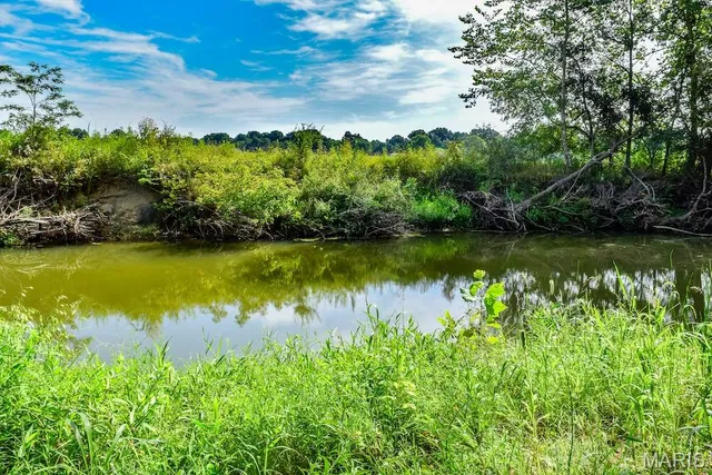 $850,113 | 0 County Road 210, Fulton, MO 65251