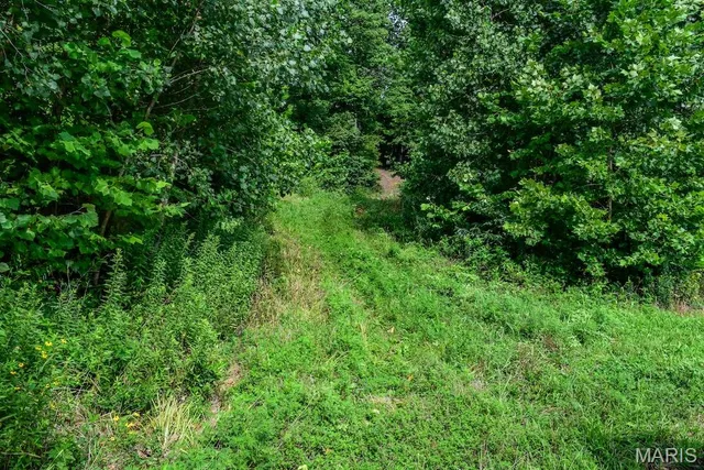 $850,113 | 0 County Road 210, Fulton, MO 65251