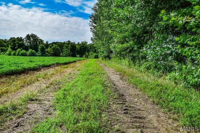 $850,113 | 0 County Road 210, Fulton, MO 65251