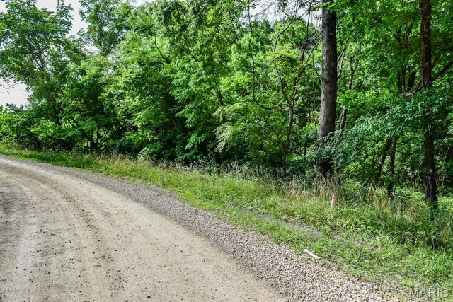 $850,113 | 0 County Road 210, Fulton, MO 65251