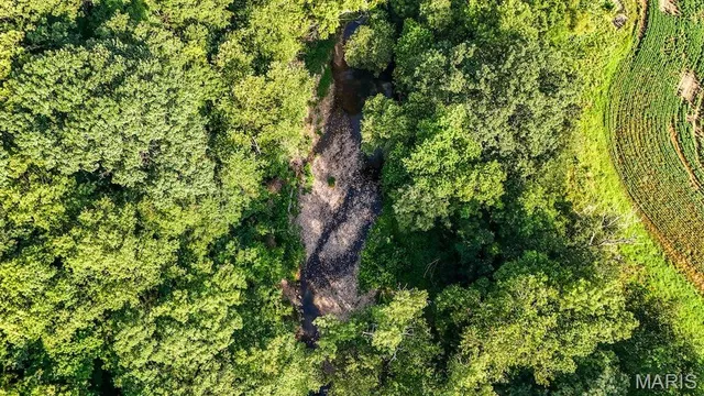 $850,113 | 0 County Road 210, Fulton, MO 65251