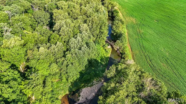 $850,113 | 0 County Road 210, Fulton, MO 65251