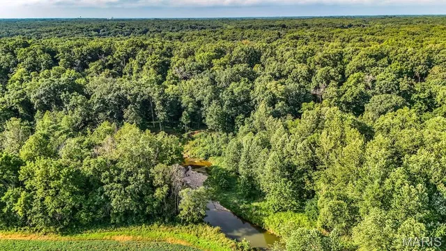 $850,113 | 0 County Road 210, Fulton, MO 65251