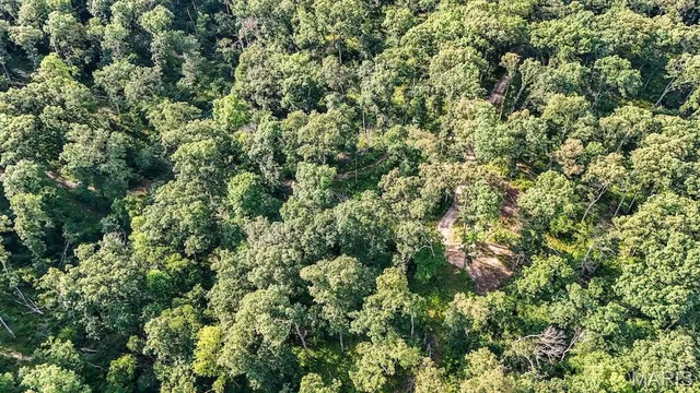 $850,113 | 0 County Road 210, Fulton, MO 65251