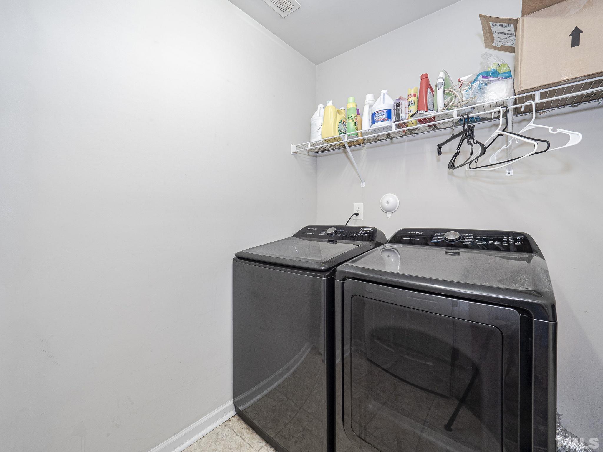 5305 Heather Ridge Lane Raleigh, NC 27610 - Photo 16 of 22 Gallery Image 16