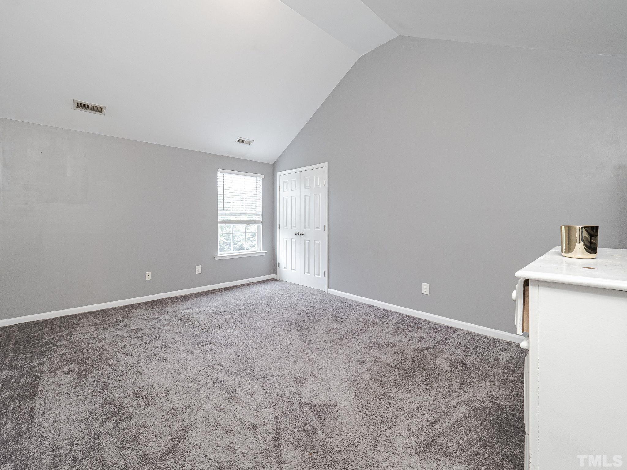 5305 Heather Ridge Lane Raleigh, NC 27610 - Photo 17 of 22 Gallery Image 17