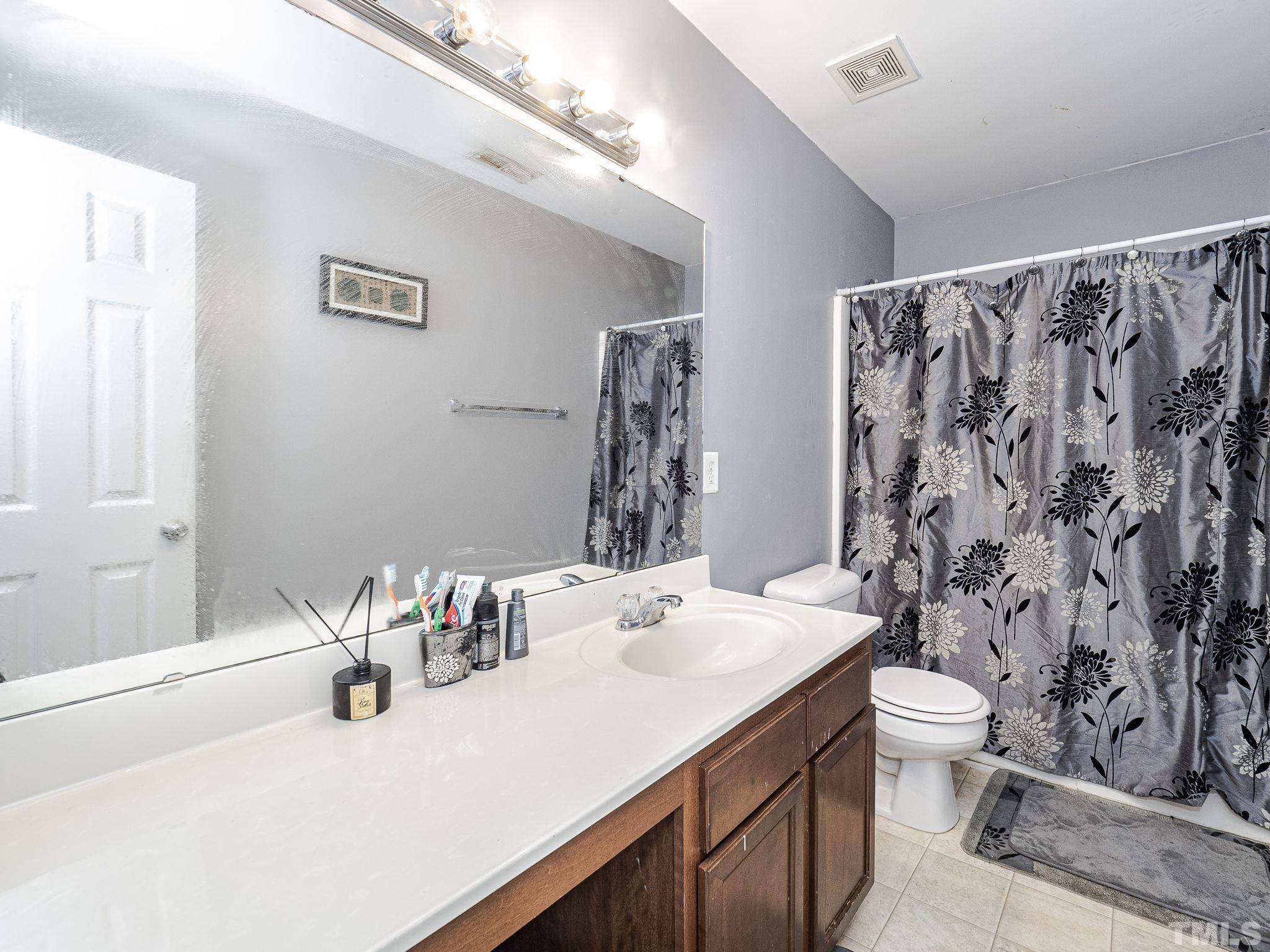 5305 Heather Ridge Lane Raleigh, NC 27610 - Photo 20 of 22 Gallery Image 20