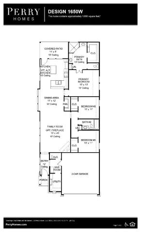 a picture of a bench in front of a building