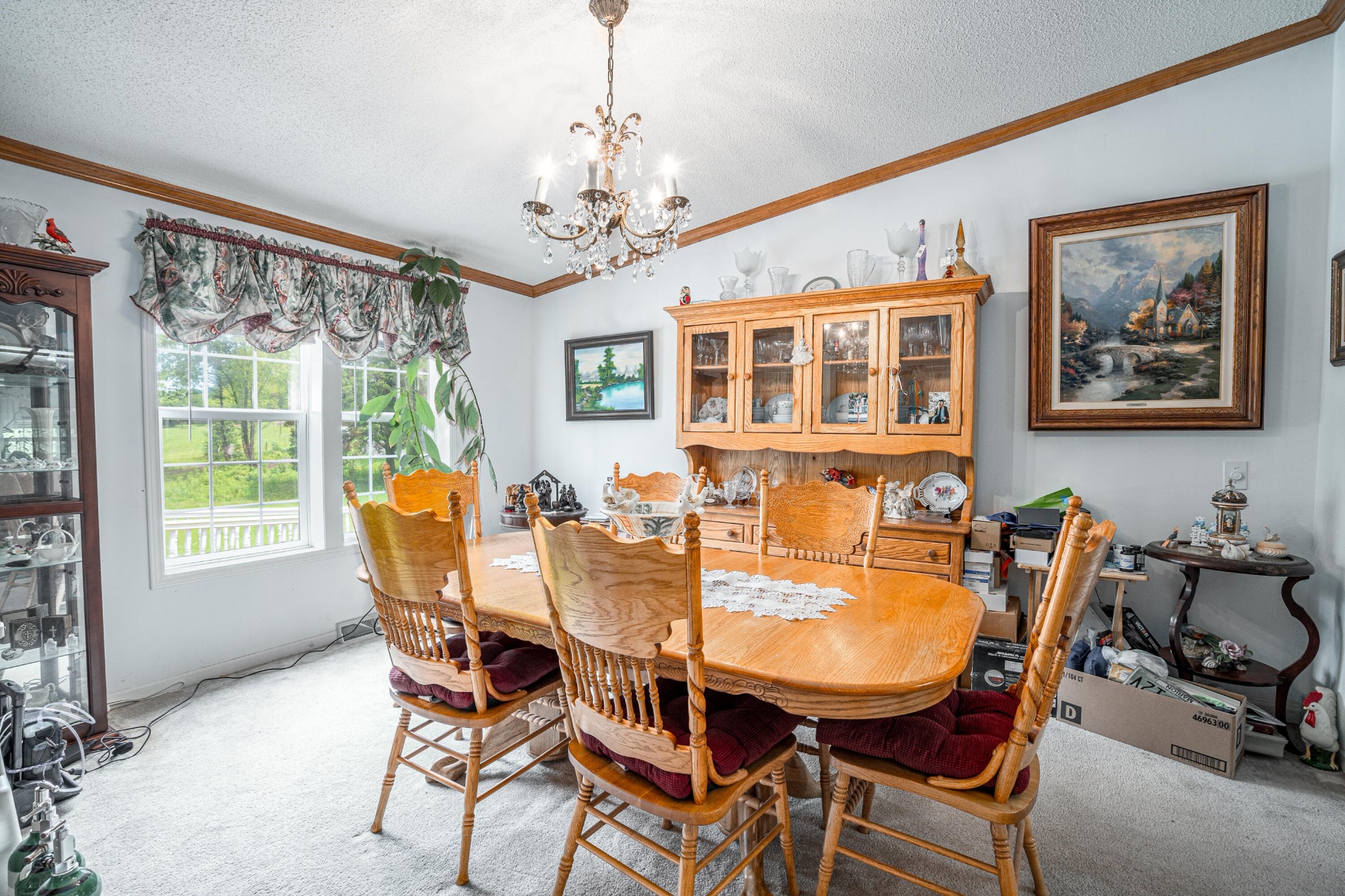 262 Mountain Cove Road Whitwell, TN 37397 - Photo 25 of 44 Gallery Image 25