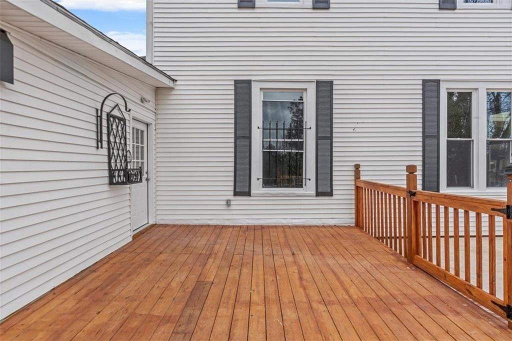 1804 Gordon Street Rome, GA 30161 - Photo 41 of 62