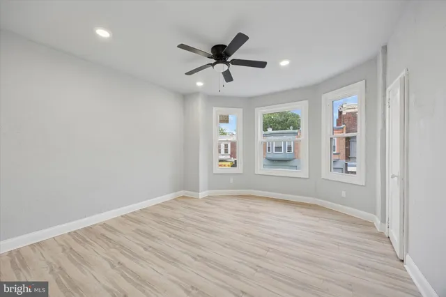 $216,500 | 603 South 60th Street, Philadelphia, PA 19143