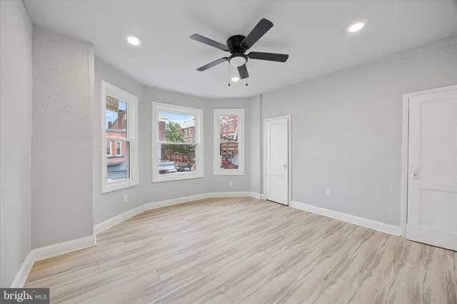 $216,500 | 603 South 60th Street, Philadelphia, PA 19143